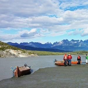 Meet your Posher, Steve